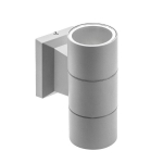 BALEO MINI 2-suunaline GU10 seinavalgusti