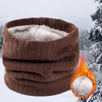 Sall Buff meestele ja naistele