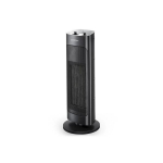 Keraamiline k&uuml;ttekeha Trotec TFC 20 E