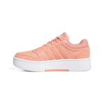 Spordijalatsid Adidas Hops 3.0 Bold IH01844067888659245