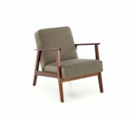 Tugitool Halmar Milano 1S, roheline