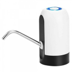 Elektriline veepump, Ruhhy M-24042