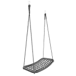 Rippkiik lastele 110 x 55 cm