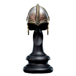 Weta Workshop Lord of the Rings - Arwen's Rohirrim Helm replica 1/4 (Limited Edition)