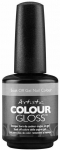 Geel-k&uuml;&uuml;nelakk Suit Yourself ART2100032, 15 ml