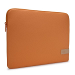 Case Logic Reflect 14-tolline s&uuml;learvutikott (3205135)
