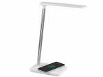 Tracer Luna LED Plug in night-light