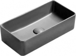 Valamu Mexen Nadia, 46 cm, Light Grey matt