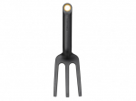 K&otilde;blas Fiskars 1072103, must