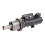 Piduri Peasilinder Citroen C4 Peugeot 307 1.4 1.6 HDi 9647555980 9647555981 9647555982