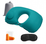 T&auml;ispuhutav kaelapadi Idocolors