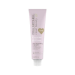 V&auml;rviv juuksemask Paul Mitchell Clean Beauty Color Depositing Treatment 150ml - Vanilla