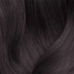 Matrix Tonal Control Pre-Bonded tooniv kreem 90ml - 4AA