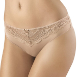 Alusp&uuml;ksid briefs Snezhana, V.O.V.A. Lingerie