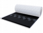 Madrats Fluxar home N1004 160x200x8cm