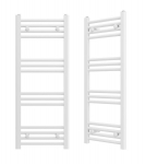 Vannitoa radiaator Granitan 40x100cm Breno