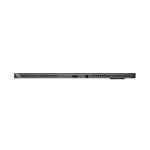 Tahvelarvuti Xiaomi Redmi Pad Pro 12.1" 2.5K 120Hz 5G 6/128 GB Graphite Gray