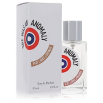 L&otilde;hnavesi Etat Libre d'Orange She Was Anomaly EDP naistele, 50 ml