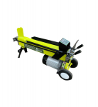 Puul&otilde;hkuja Konner & Sohnen 6T, 1500W, KSB 6THE 52/25