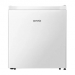 Gorenje R44E4W4