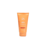Juuksekreem Wella Invigo Nutri-Enrich Frizz Control Cream 150ml