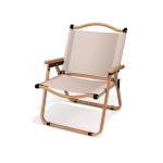 Kokkupandav tool, beež