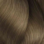 Juuksev&auml;rv L'oreal Professionnel iNOA No Ammonia Permanent Color 60g - 8,0