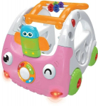 K&auml;imistugi Zopa