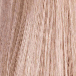 Toniseeriv kreem Wella Blondor Plex 60 ml - /16