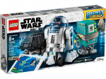 75253 LEGO&reg; Star Warsi Droidikomand&ouml;r