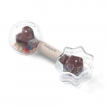 K&otilde;risti Babyono Star 1549