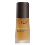 &Ouml;ine n&auml;okreem Ahava Time To Revitalize Extreme 30 ml
