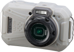 Pentax silikoonkate O-CC180 (35292)
