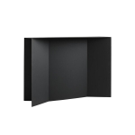 Konsool OLI METAL 100, must