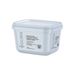 Helendav pulber Schwarzkopf Igora Vario Blond Plus Fibre Bond (sinine) 450g