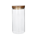 Homla konteiner, 1,2 l