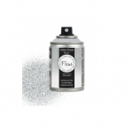 Pihustatav s&auml;delev katte Fleur, h&otilde;bedane, 100 ml
