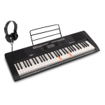 Max Rhapsody61L s&uuml;ntesaator