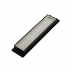 Midea 12175000A43597, 2 tk