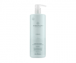 Paul Mitchell Awapuhi Wild Ginger Keratin Cream Rinse 1000 ml