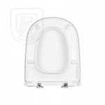 WC iste Roca Giralda free-fall tualettruumi jaoks