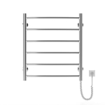 Elektriline r&auml;tikukuivati RADUGA.50x60.D6