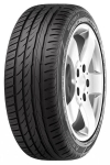 Matador MP47 175/70R14 84 T