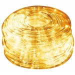 Valguskett Springos CL4116 480 Led 21,5 m