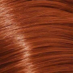 Juuksev&auml;rv Matrix SoColor Pre-Bonded Permanent 8RC, 90 ml