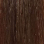 Juuksev&auml;rv Matrix SoColor Pre-Bonded P&uuml;sitooniline v&auml;rvaine 507G, 90 ml