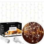 J&otilde;ulutuled, 300 LED, 12 m