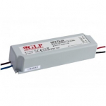 72W LED toiteallikas GLP 24V, IP67