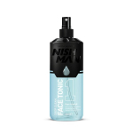 N&auml;otoonik Nishman Face tonic vyrams, 200 ml