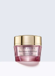 E.Lauder Resilience Multi-Effect silmakreem, 15 ml
